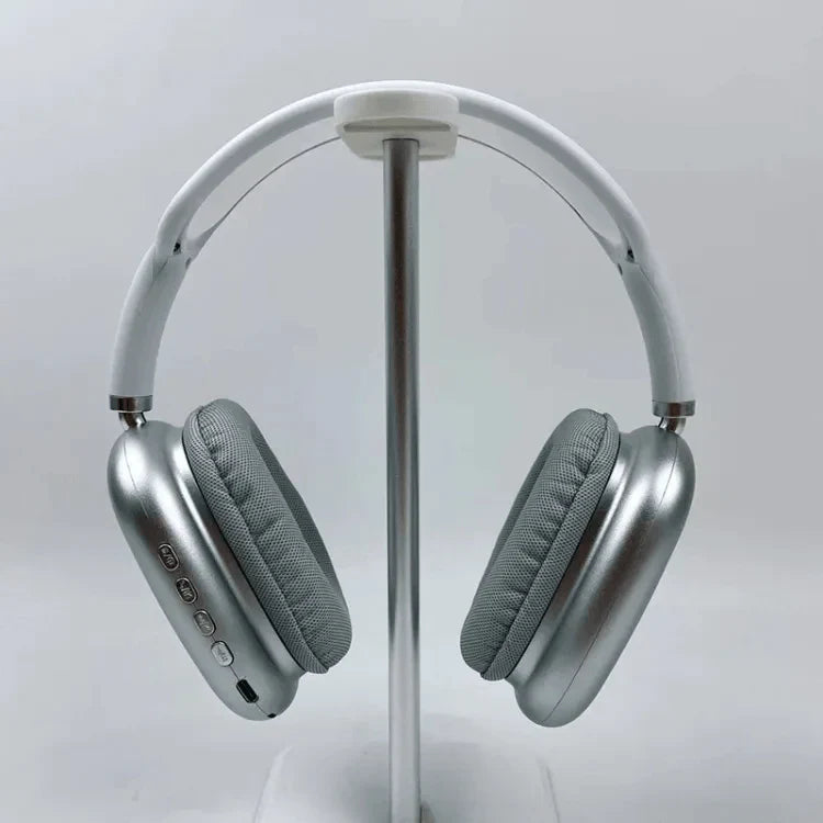 P9 Headphone Wireless Bluetooth