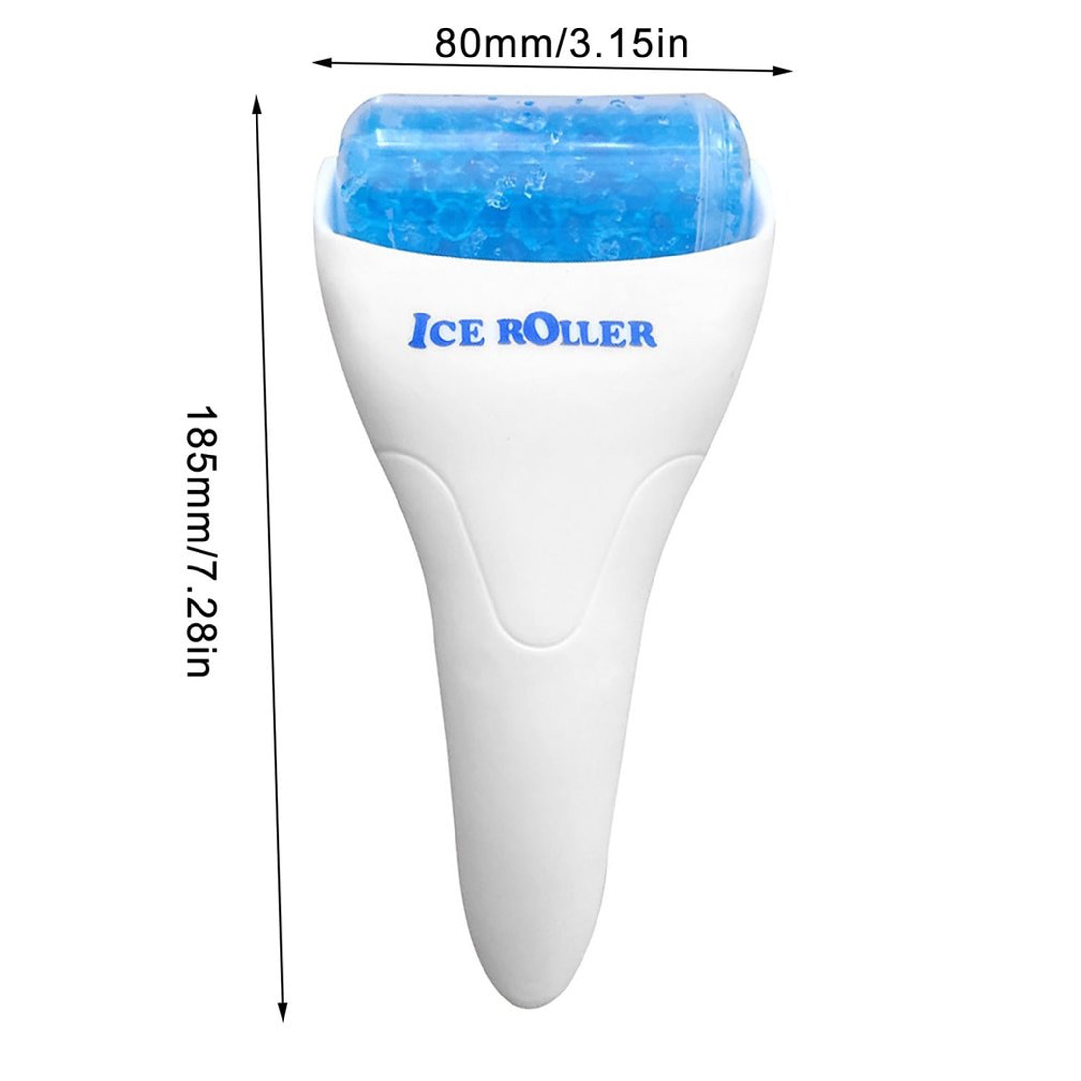 Face Ice Roller